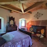 D'hotes Au Chateau De 4*