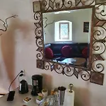 D'hotes Au Chateau De לינה וארוחת בוקר